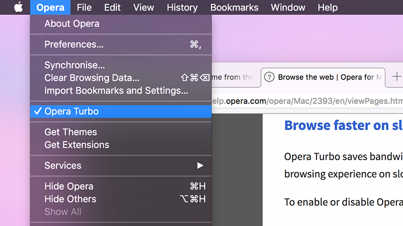 Image: Screenshot